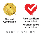 JCo stroke logo