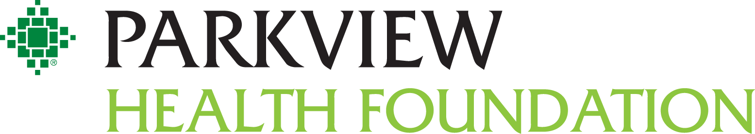 Parkview Health Foundation logo