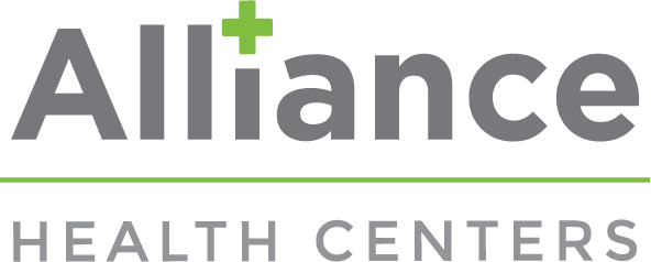 New Alliance Health Centers expands access to healthcare in southeast ...