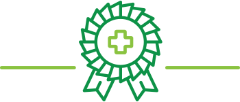 INspire logo