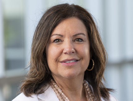 Denise Andorfer
