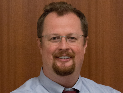 Aaron Daseler