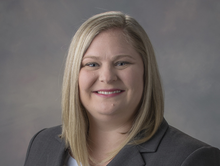 Betsy Meisberger