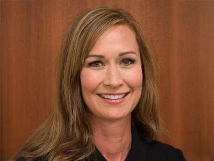 Heather Kontouris