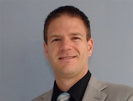 Jesse Christman