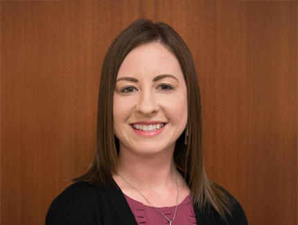 Michele Walters