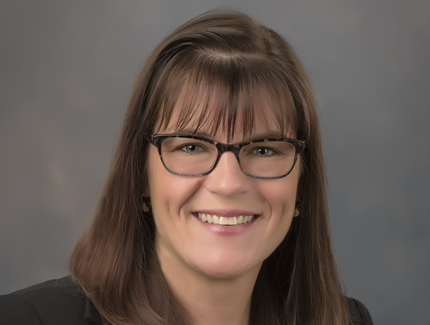 Tara Jellison