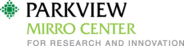 mirro logo