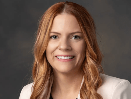 Shanda Hildenbrand