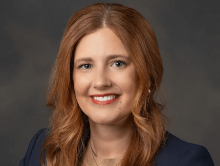 Dana Albright
