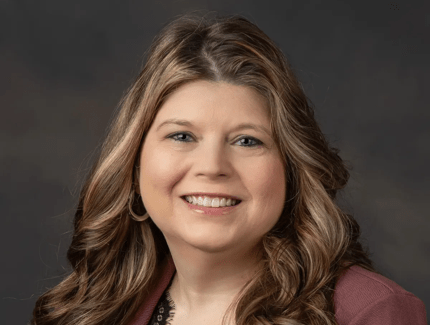 Jamie Berndt