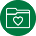 mychart logo icon
