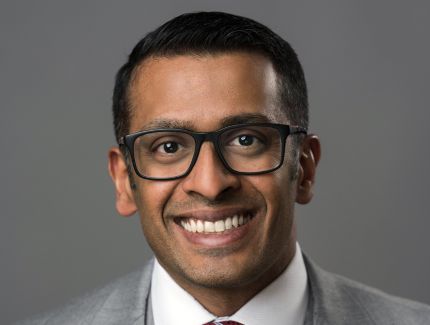 Girish Kaimal