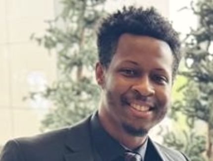 Harry Ngwa