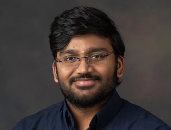 Venkata Naveen Kumar Udumula