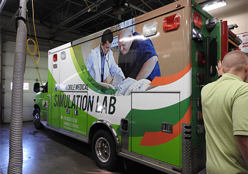500x350-mirro-sim-lab-ambulance