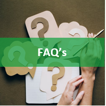 FAQs