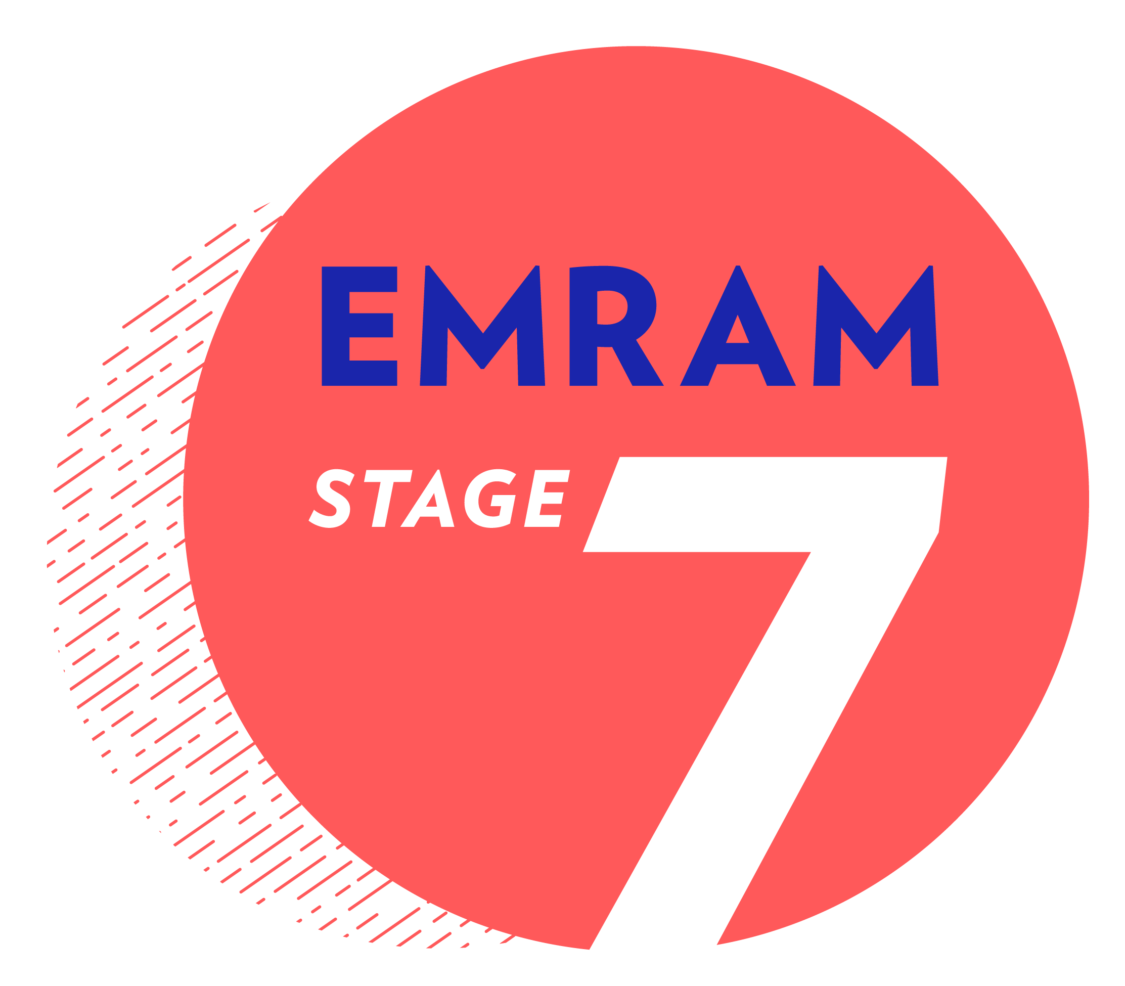 EMRAM Stage 7