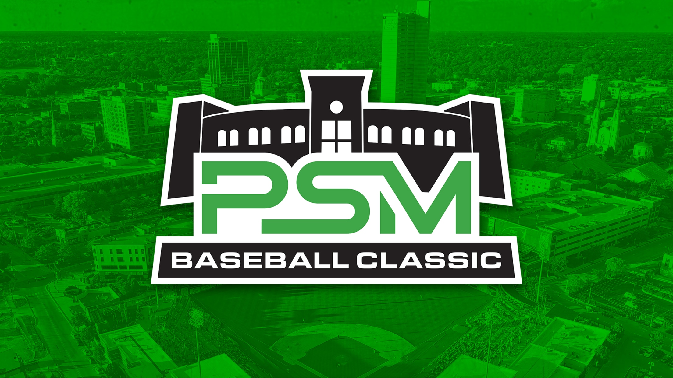 PSM Baseball Classic