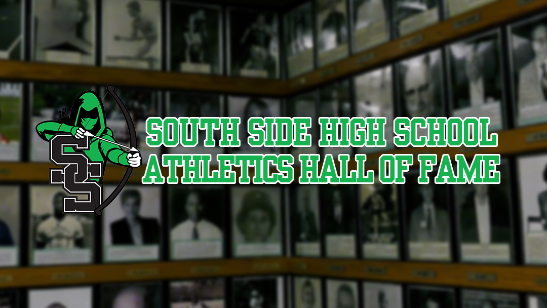 South Side Hall of Fame
